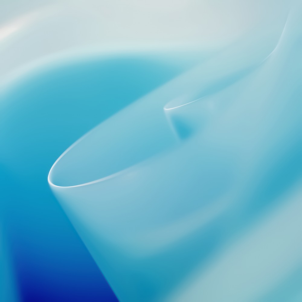 Vivo Pad SE Duvar Kağıtları