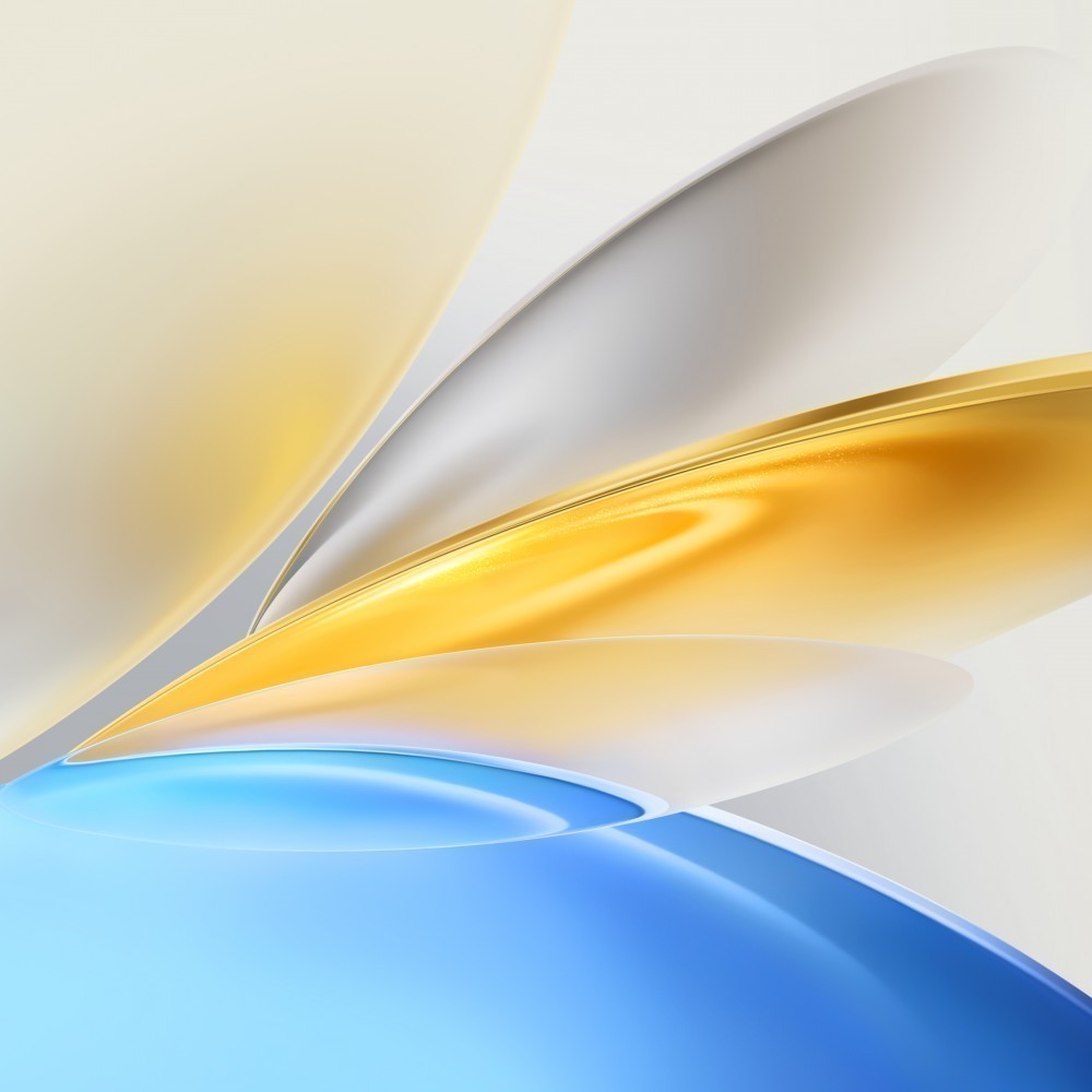 Vivo Pad SE Duvar Kağıtları