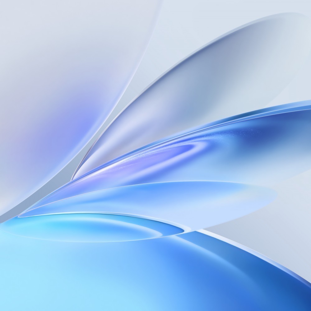 Vivo Pad SE Duvar Kağıtları