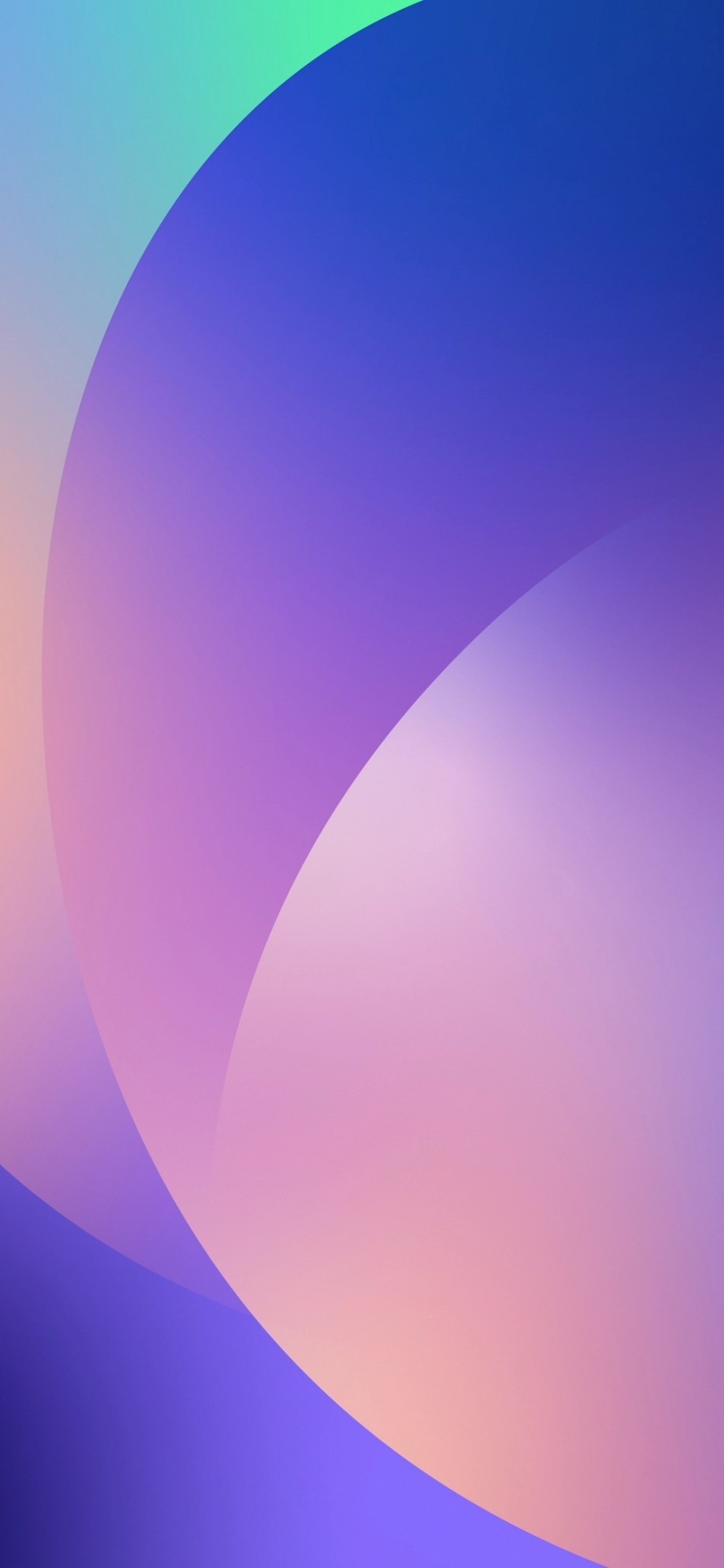 Samsung Galaxy F56 Duvar Kağıtları
