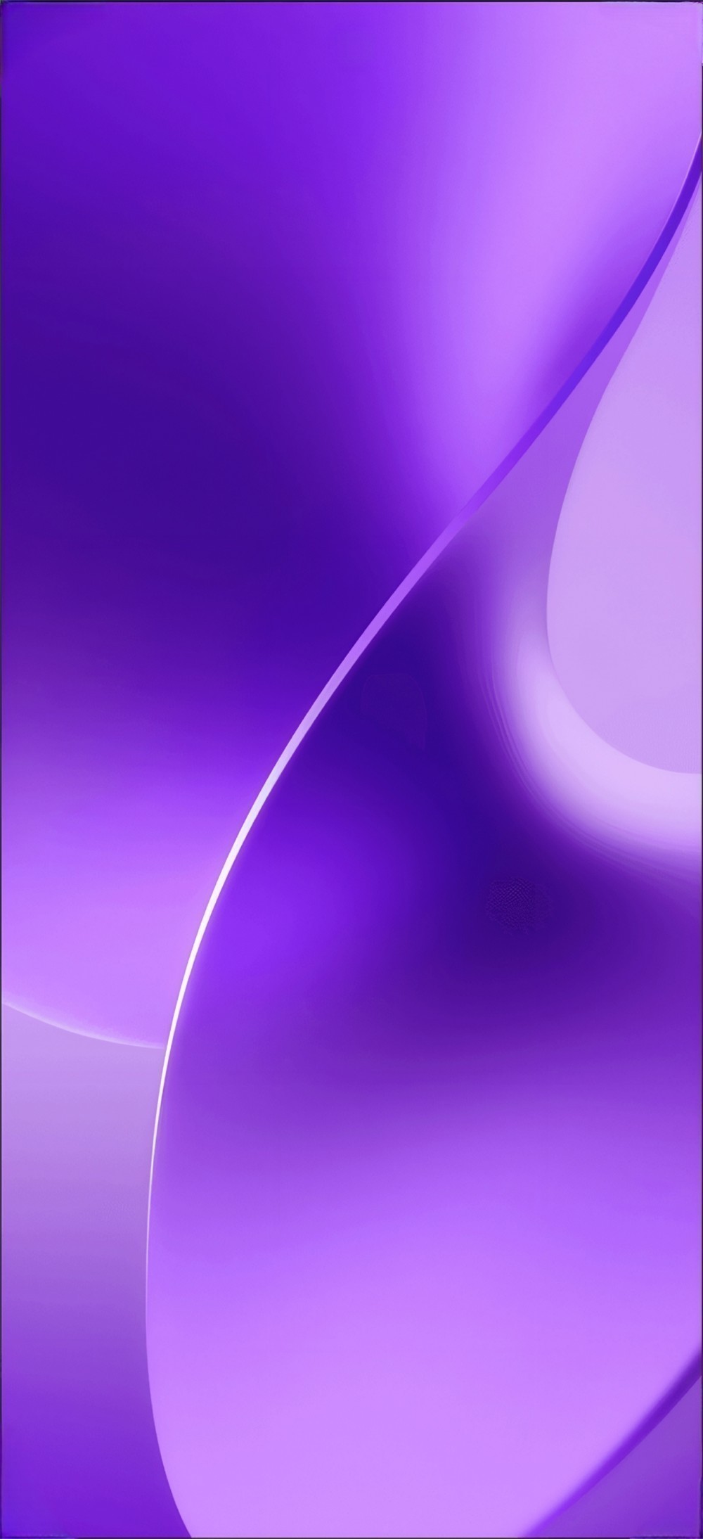 Realme 15 Pro Duvar Kağıtları