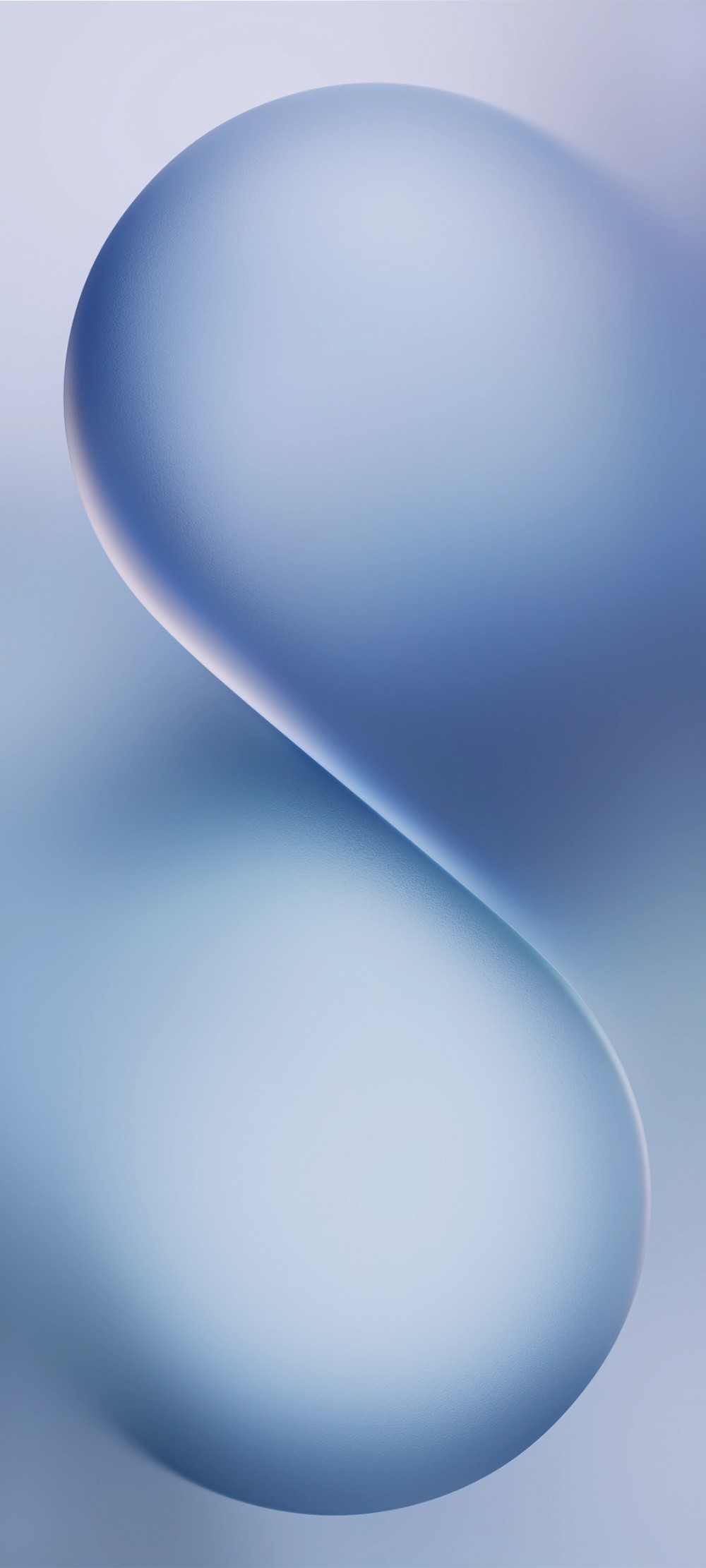 Vivo S30 Serisi Duvar Kağıtları
