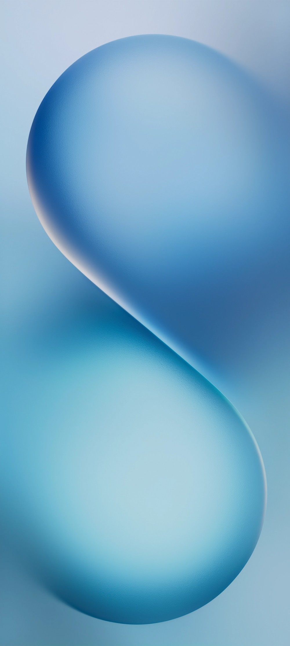 Vivo S30 Serisi Duvar Kağıtları