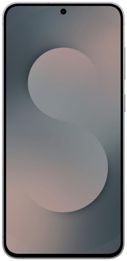 Samsung Galaxy S25 FE'nin yeni resmi görselleri sızdırıldı