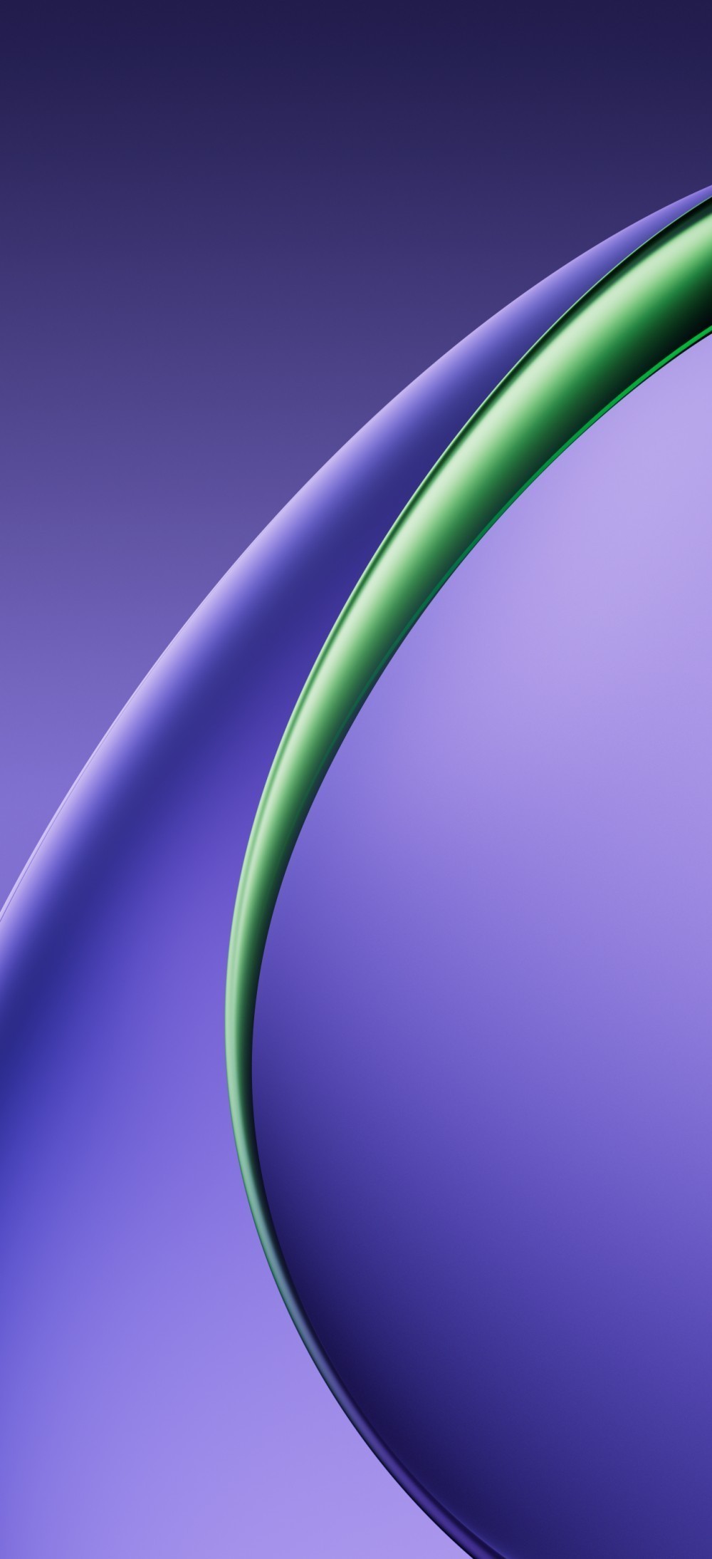Oppo K13 Turbo Duvar Kağıtları
