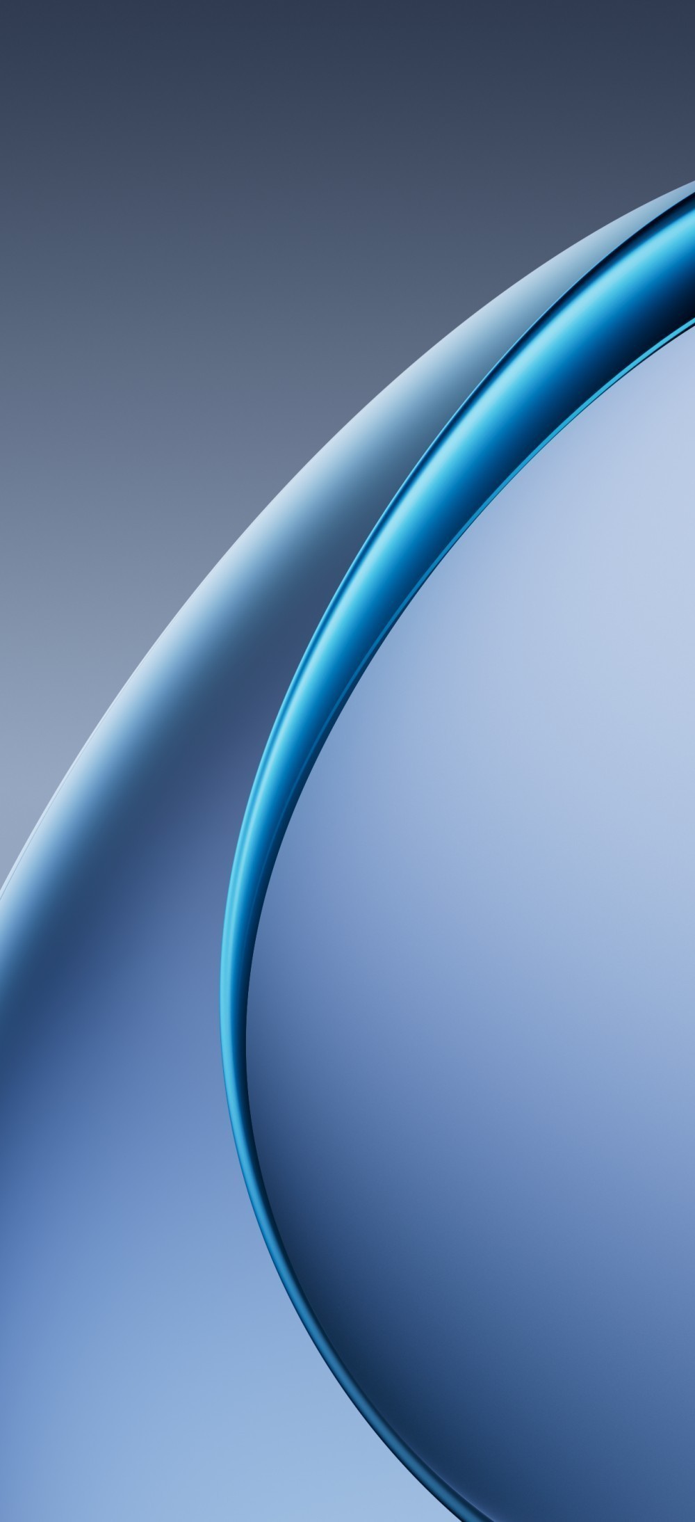Oppo K13 Turbo Duvar Kağıtları
