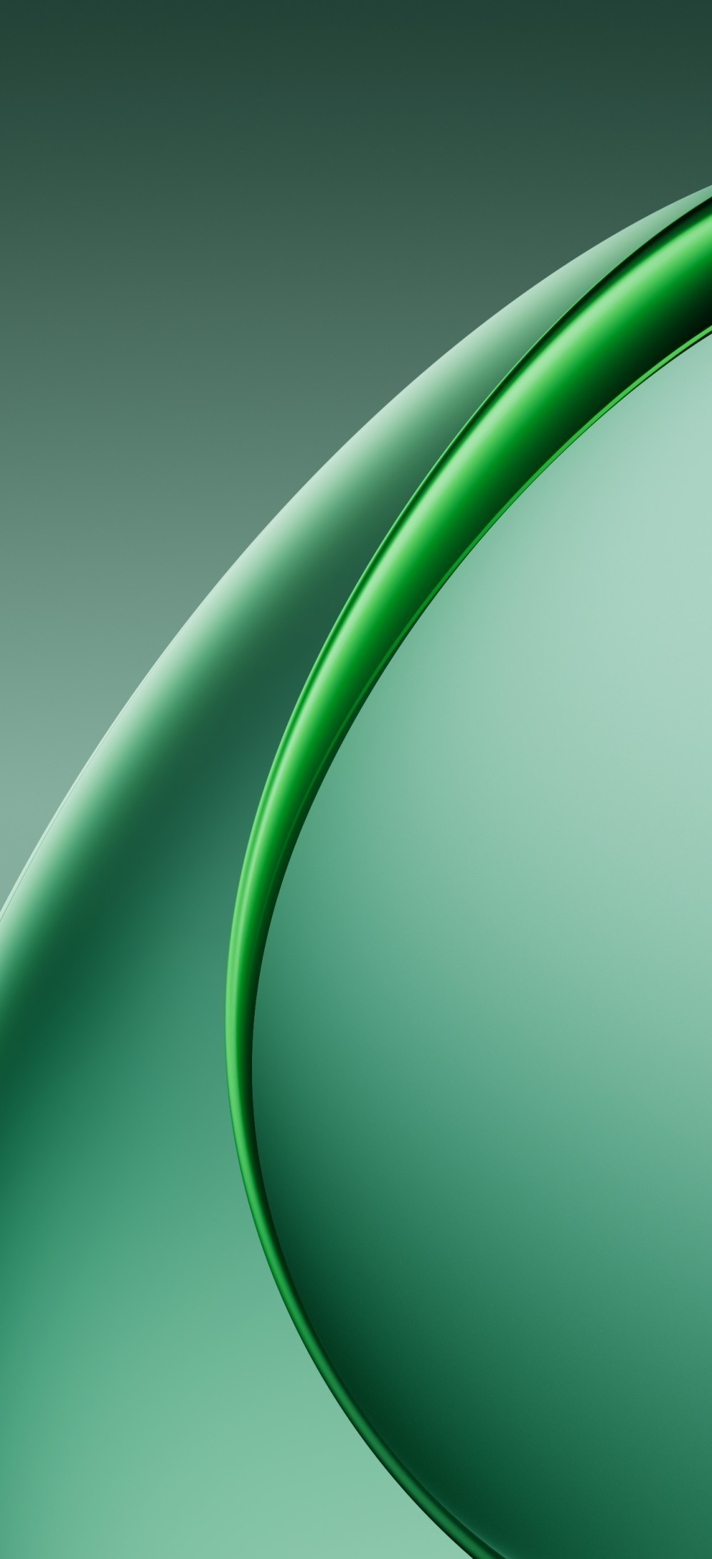 Oppo K13 Turbo Duvar Kağıtları