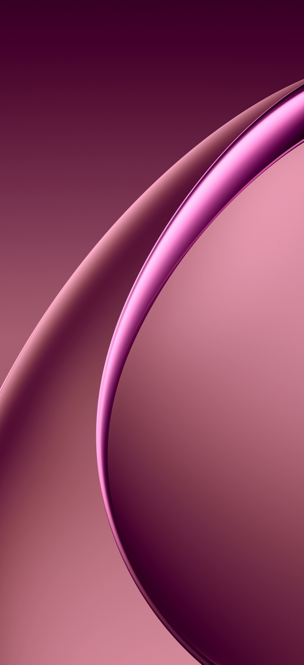 Oppo K13 Turbo Duvar Kağıtları