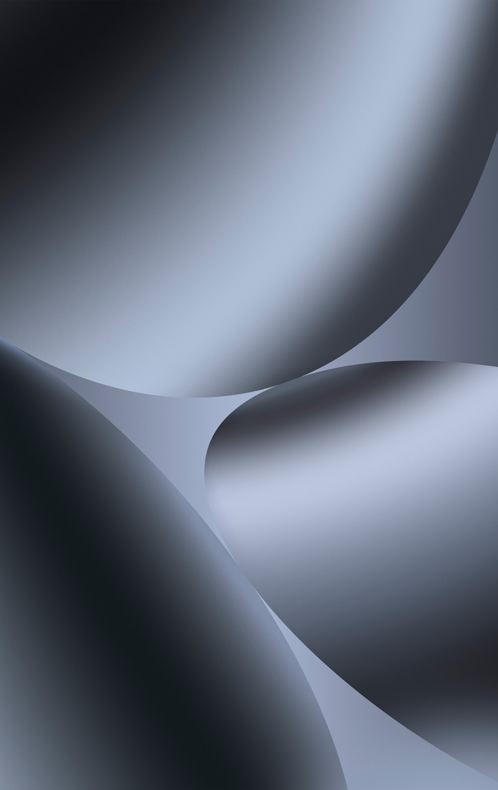 Google Pixel 10 Pro Fold Duvar Kağıtları