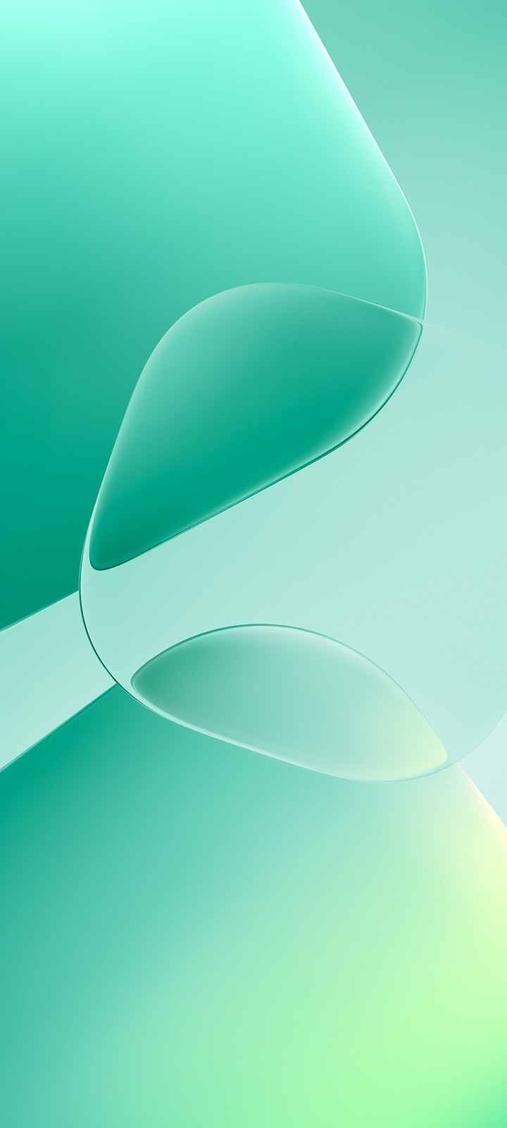 Infinix Hot 60 Pro Duvar Kağıtları