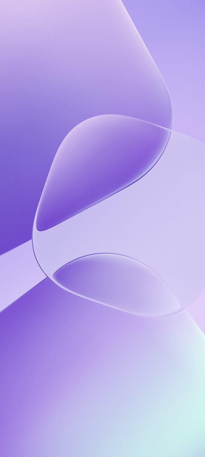 Infinix Hot 60 Pro Duvar Kağıtları