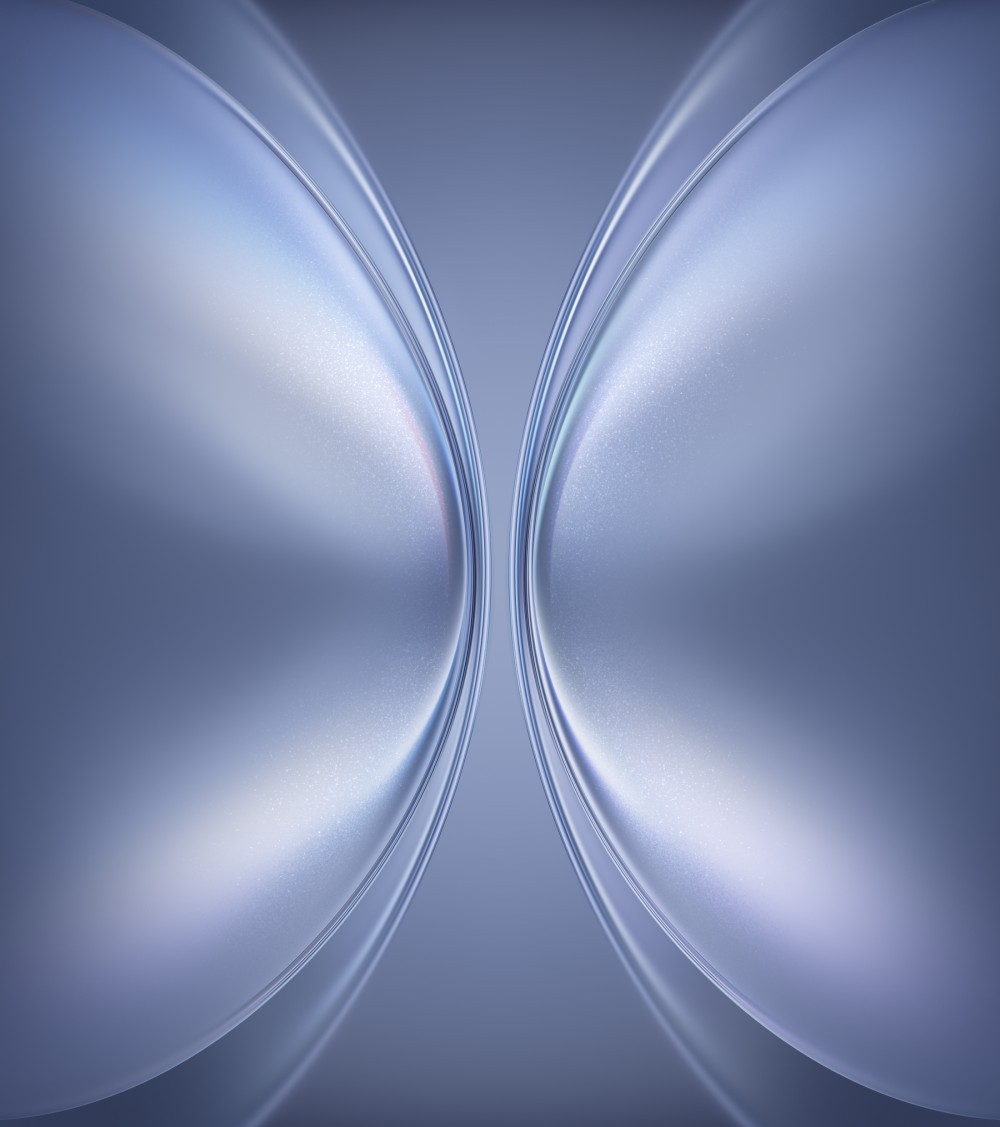 Vivo X Fold 5 Duvar Kağıtları