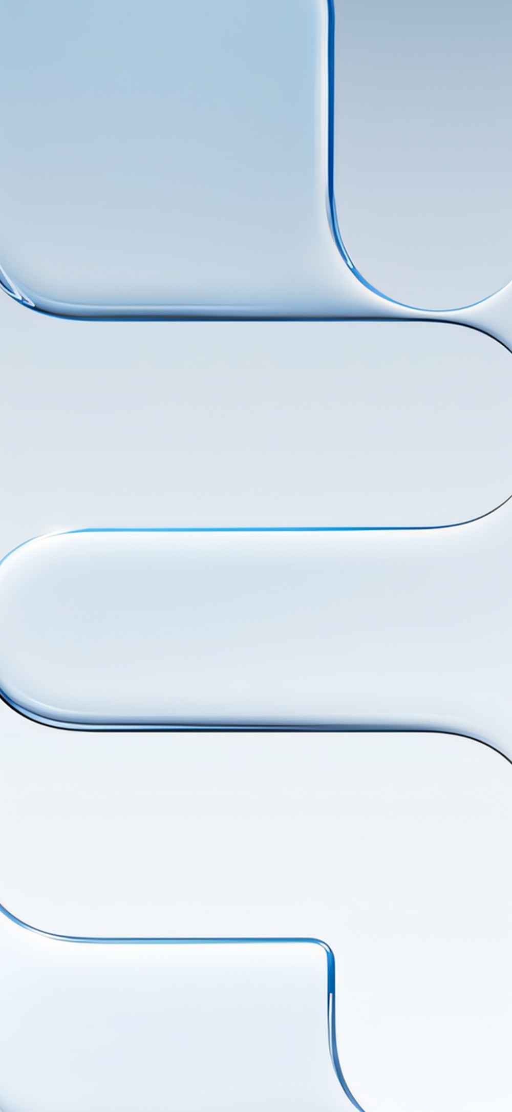 iPhone Air Duvar Kağıtları