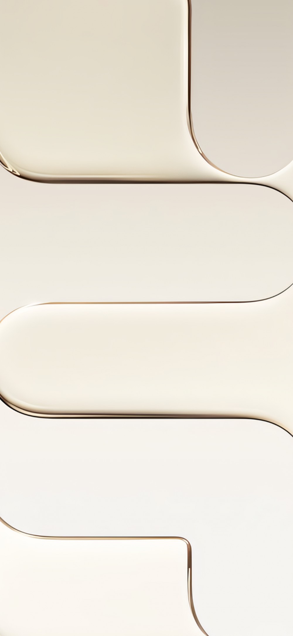 iPhone Air Duvar Kağıtları
