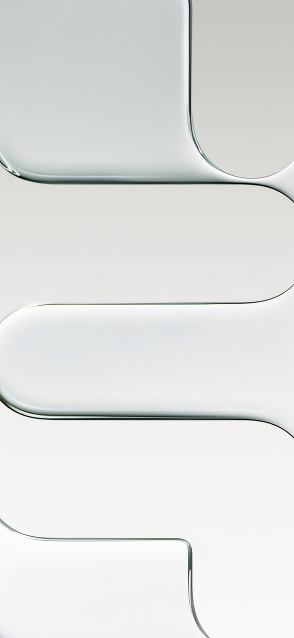 iPhone Air Duvar Kağıtları