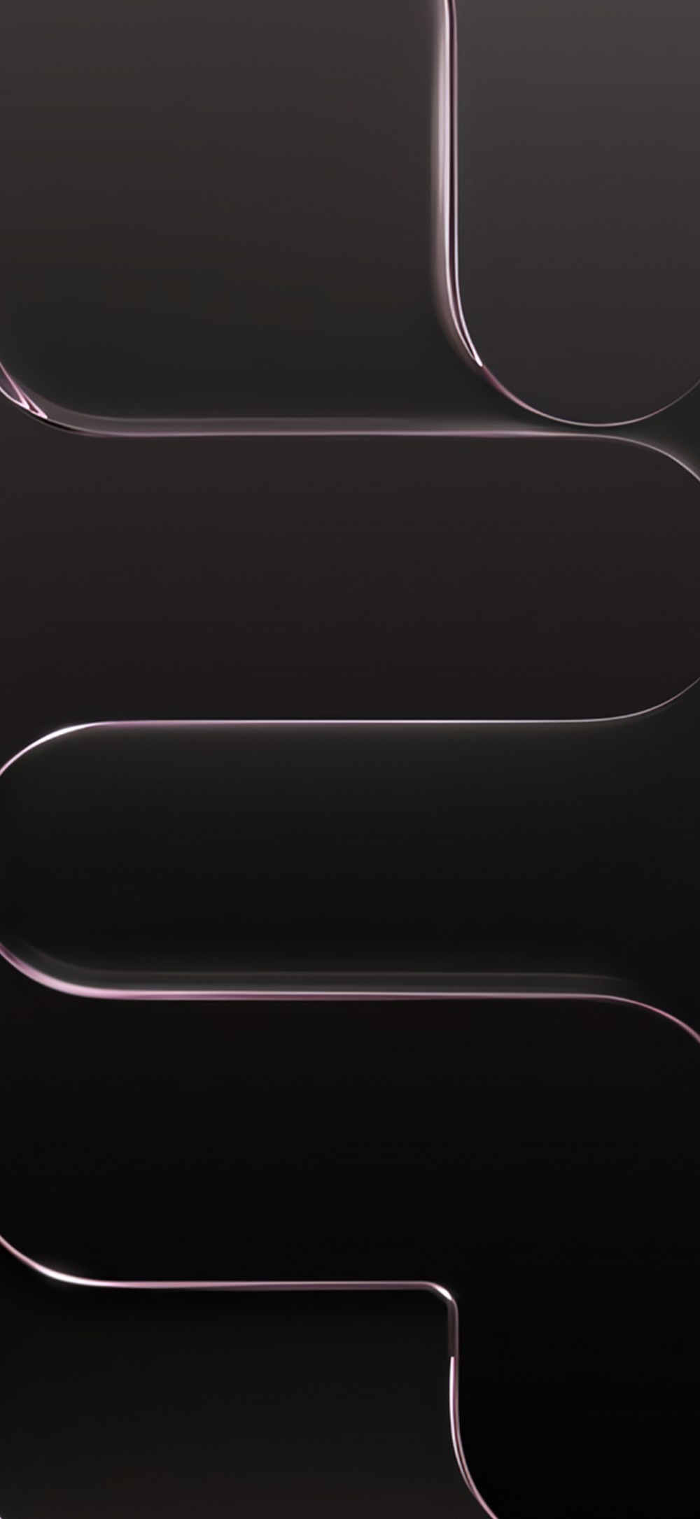 iPhone Air Duvar Kağıtları