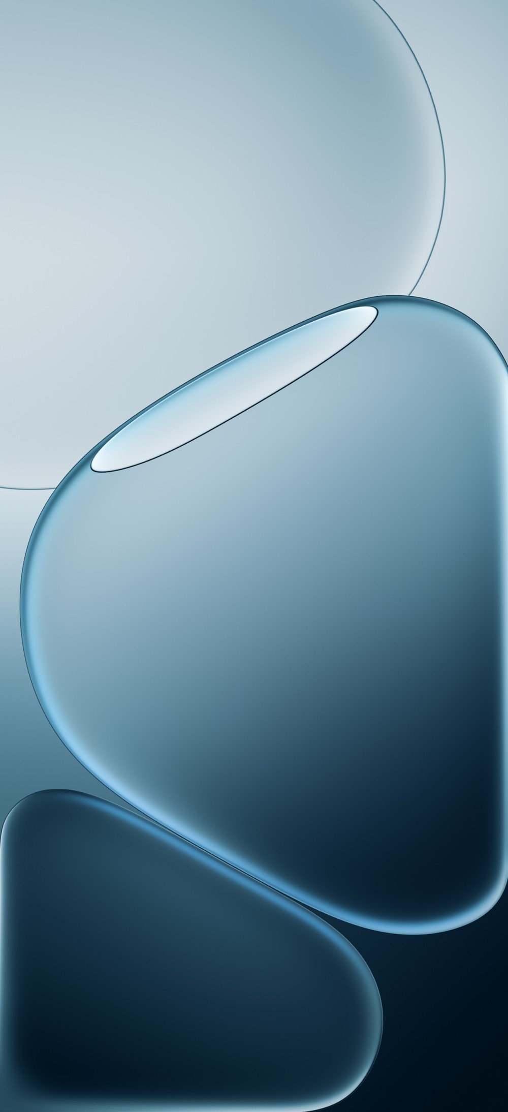 Oppo F31 Pro Duvar Kağıtları