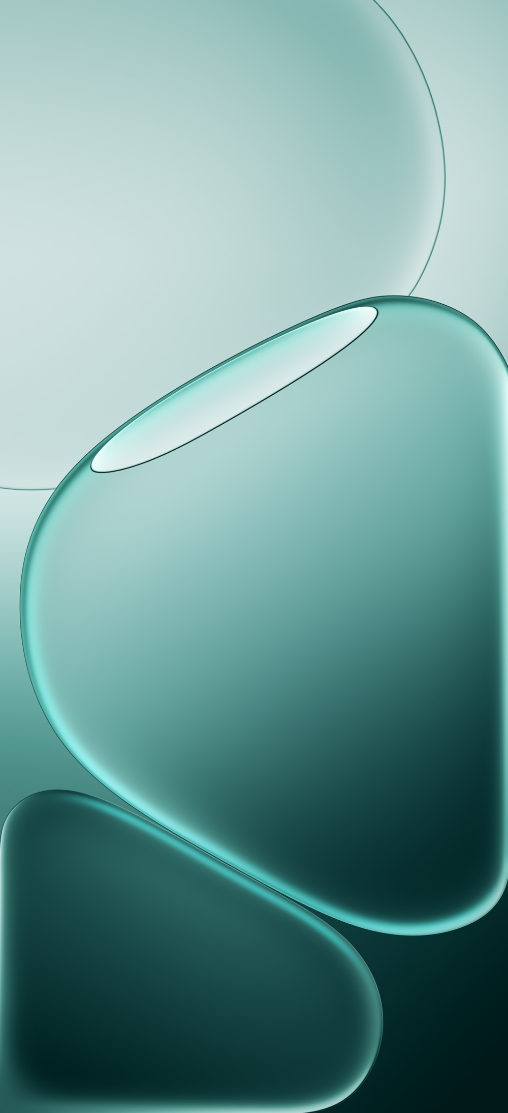 Oppo F31 Pro Duvar Kağıtları