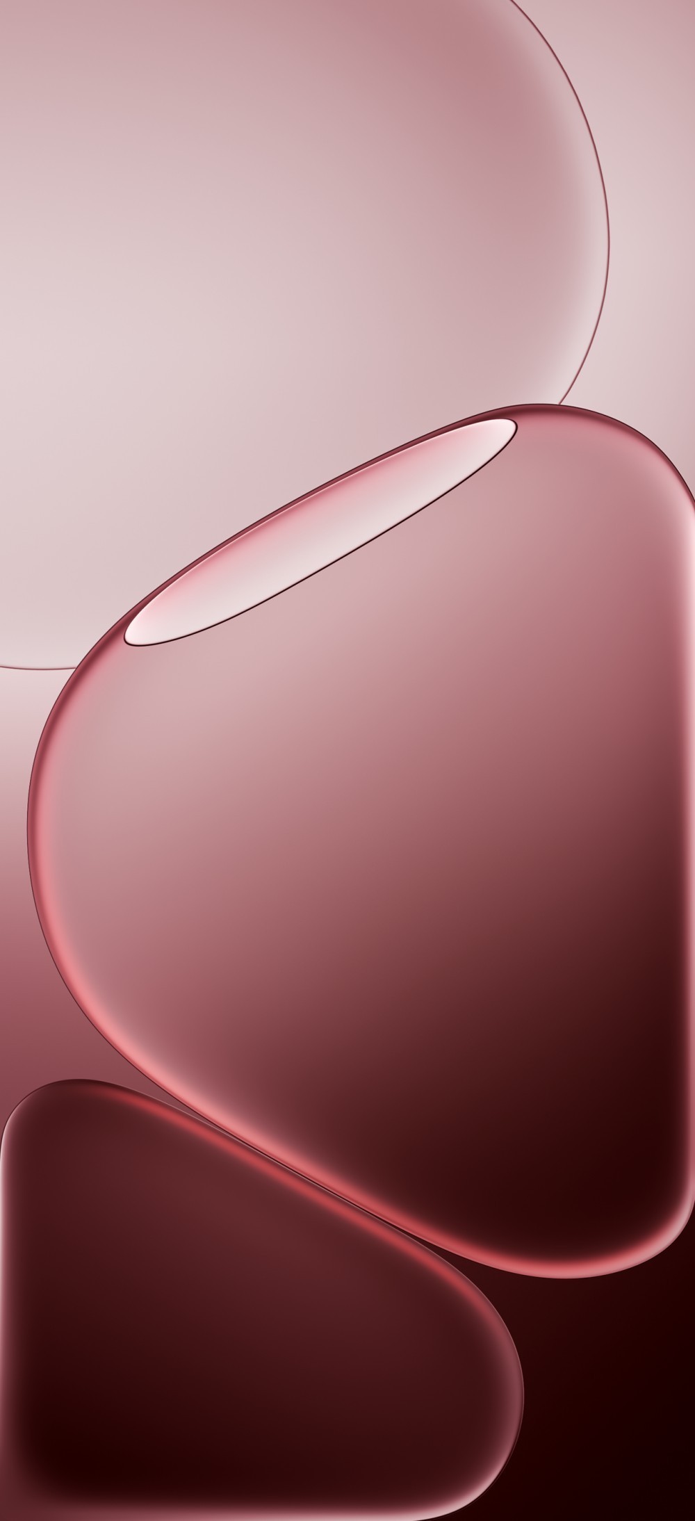 Oppo F31 Pro Duvar Kağıtları