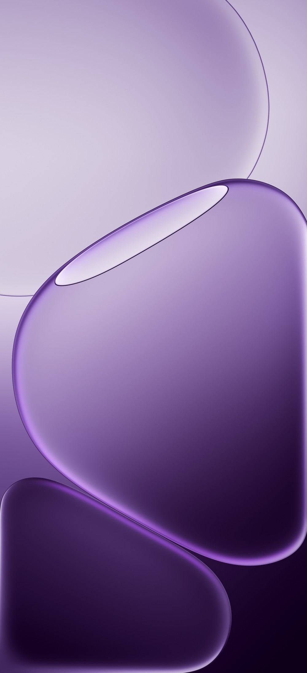 Oppo F31 Pro Duvar Kağıtları