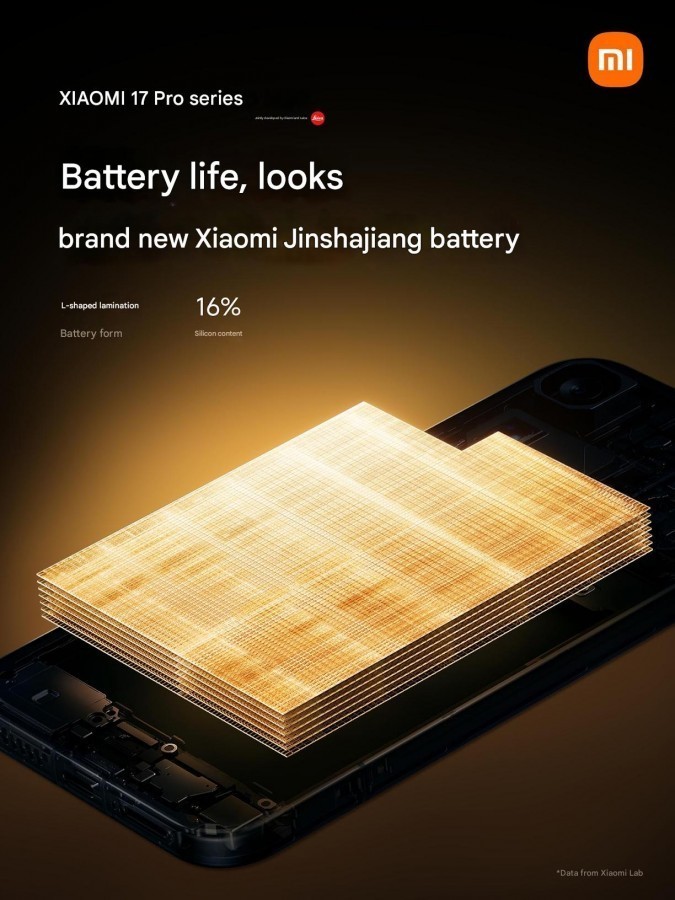 Xiaomi 17 serisinin çıkış tarihi paylaşıldı
