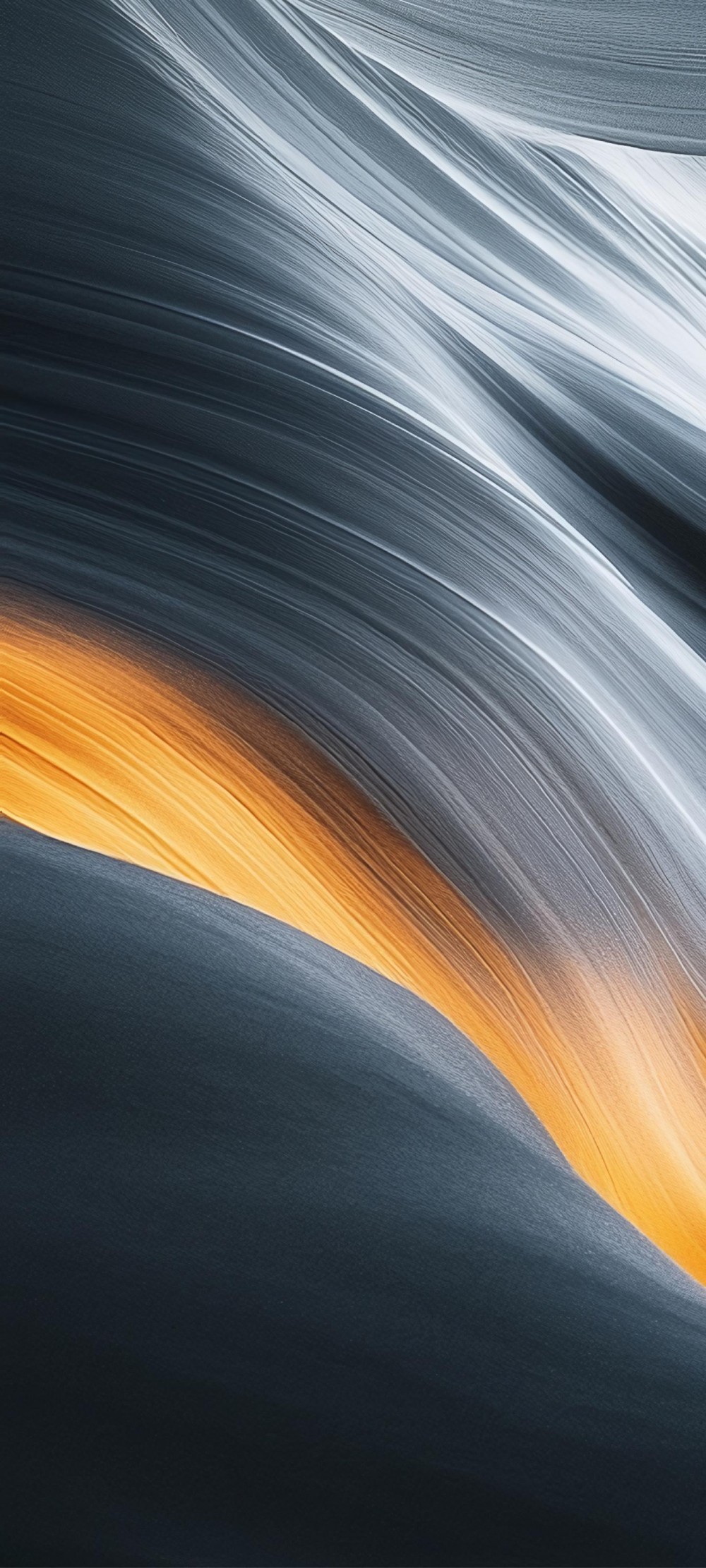 Meizu 22 Duvar Kağıtları
