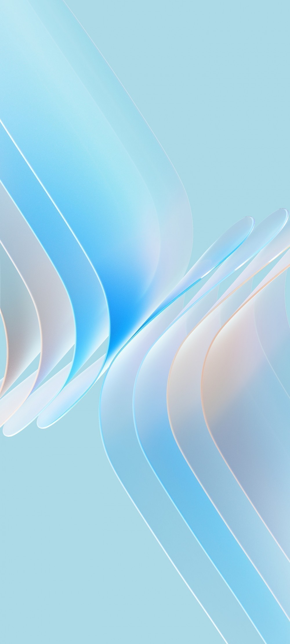 Meizu 22 Duvar Kağıtları