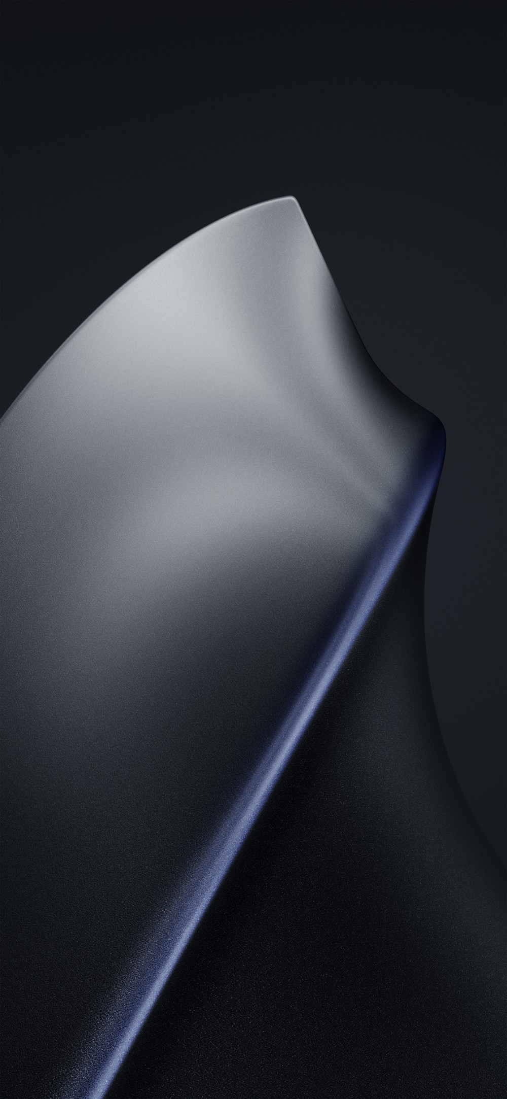 Xiaomi 15T ve 15T Pro Duvar Kağıtları