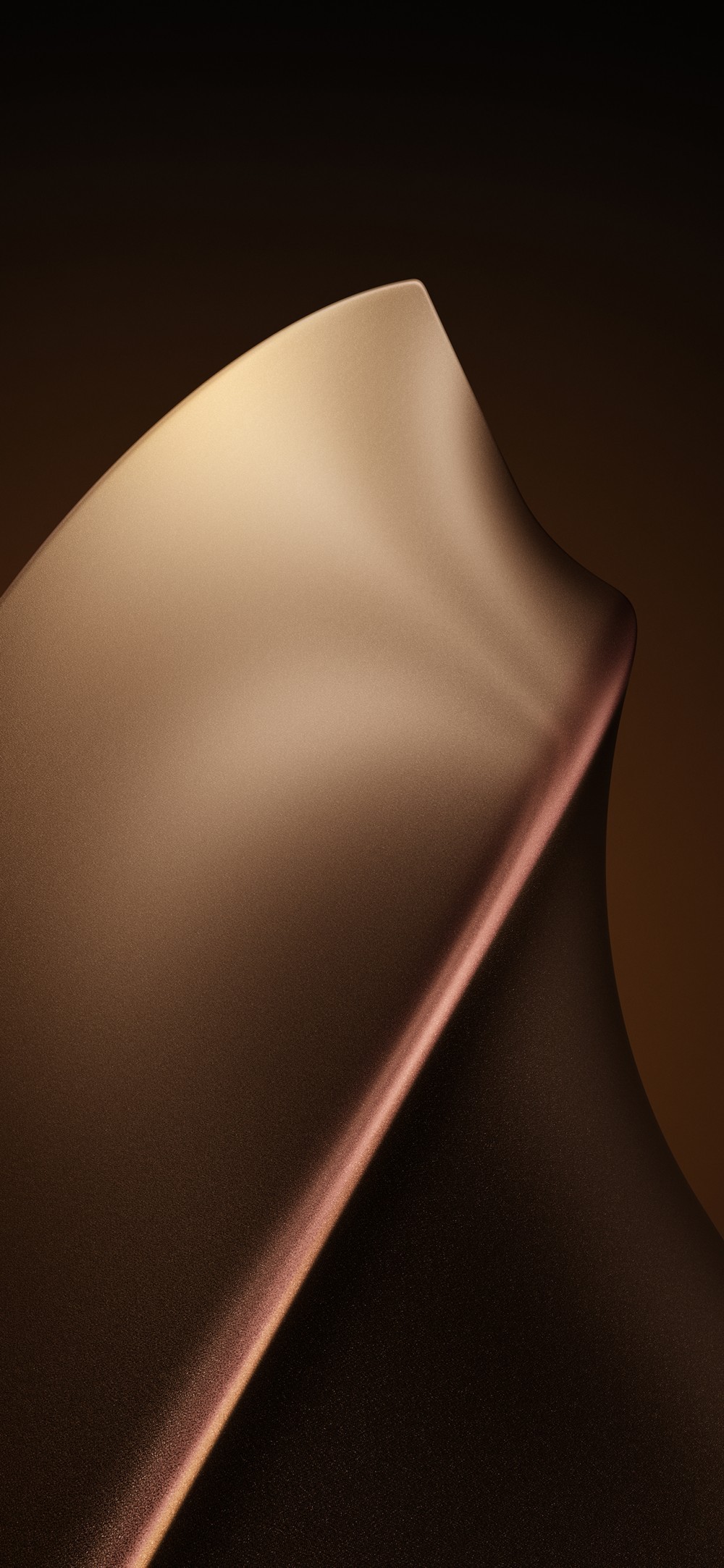 Xiaomi 15T ve 15T Pro Duvar Kağıtları
