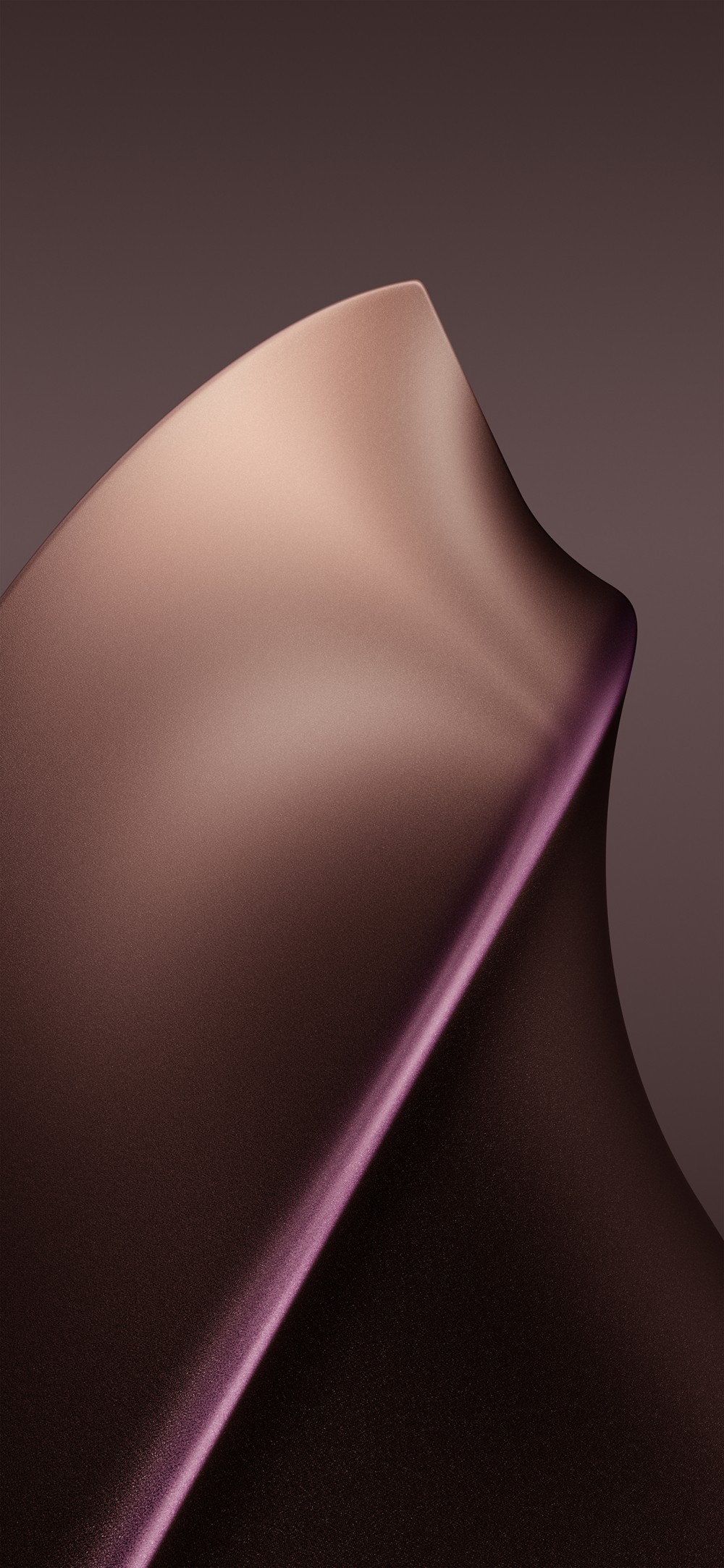 Xiaomi 15T ve 15T Pro Duvar Kağıtları