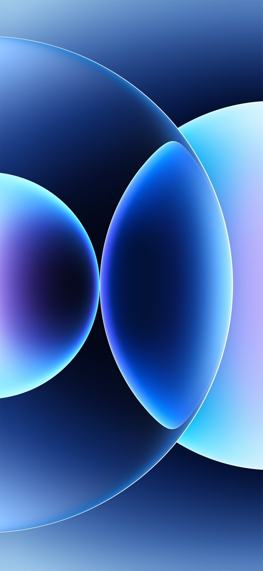 Xiaomi 17 ve 17 Pro Duvar Kağıtları