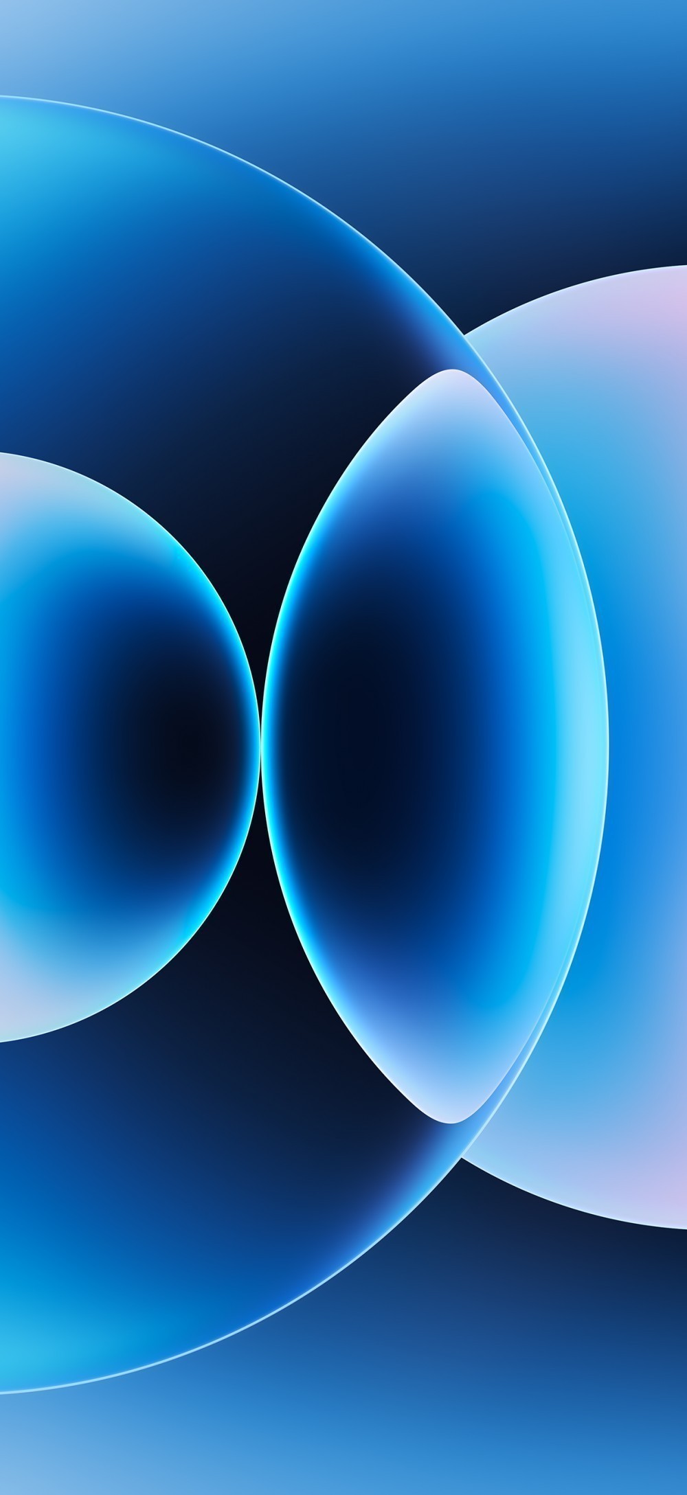 Xiaomi 17 ve 17 Pro Duvar Kağıtları