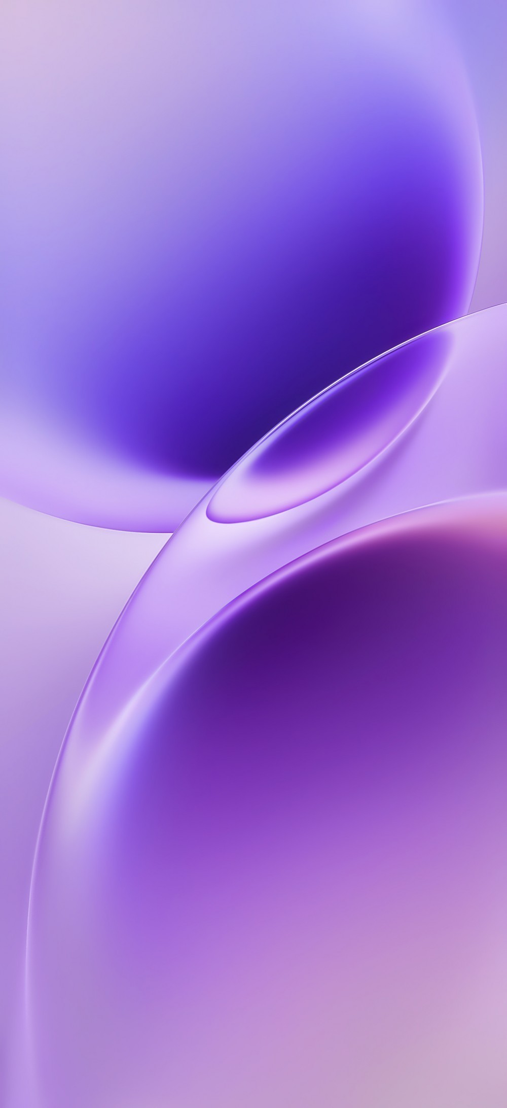 Vivo S50 Pro Mini Duvar Kağıtları