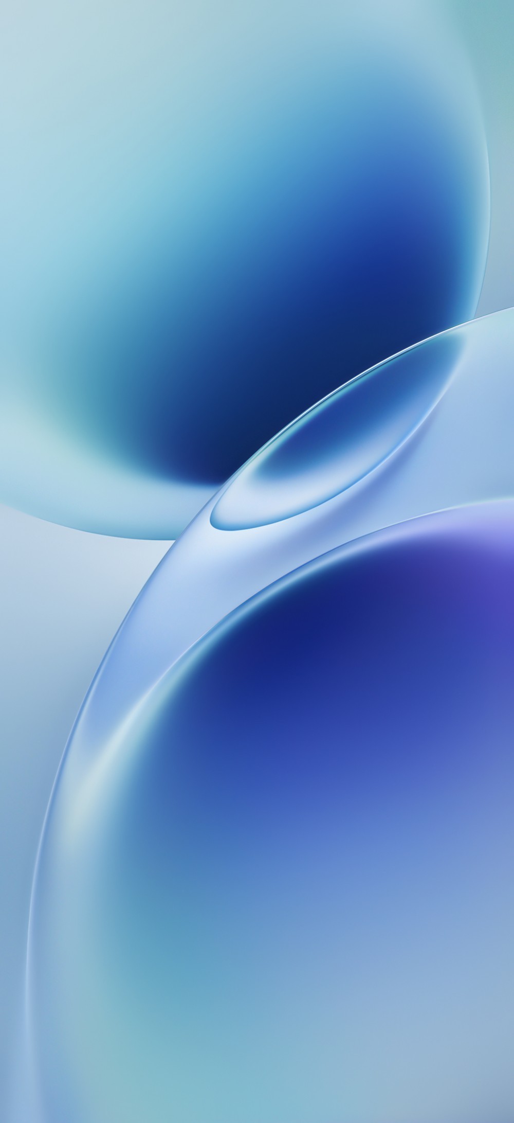 Vivo S50 Pro Mini Duvar Kağıtları