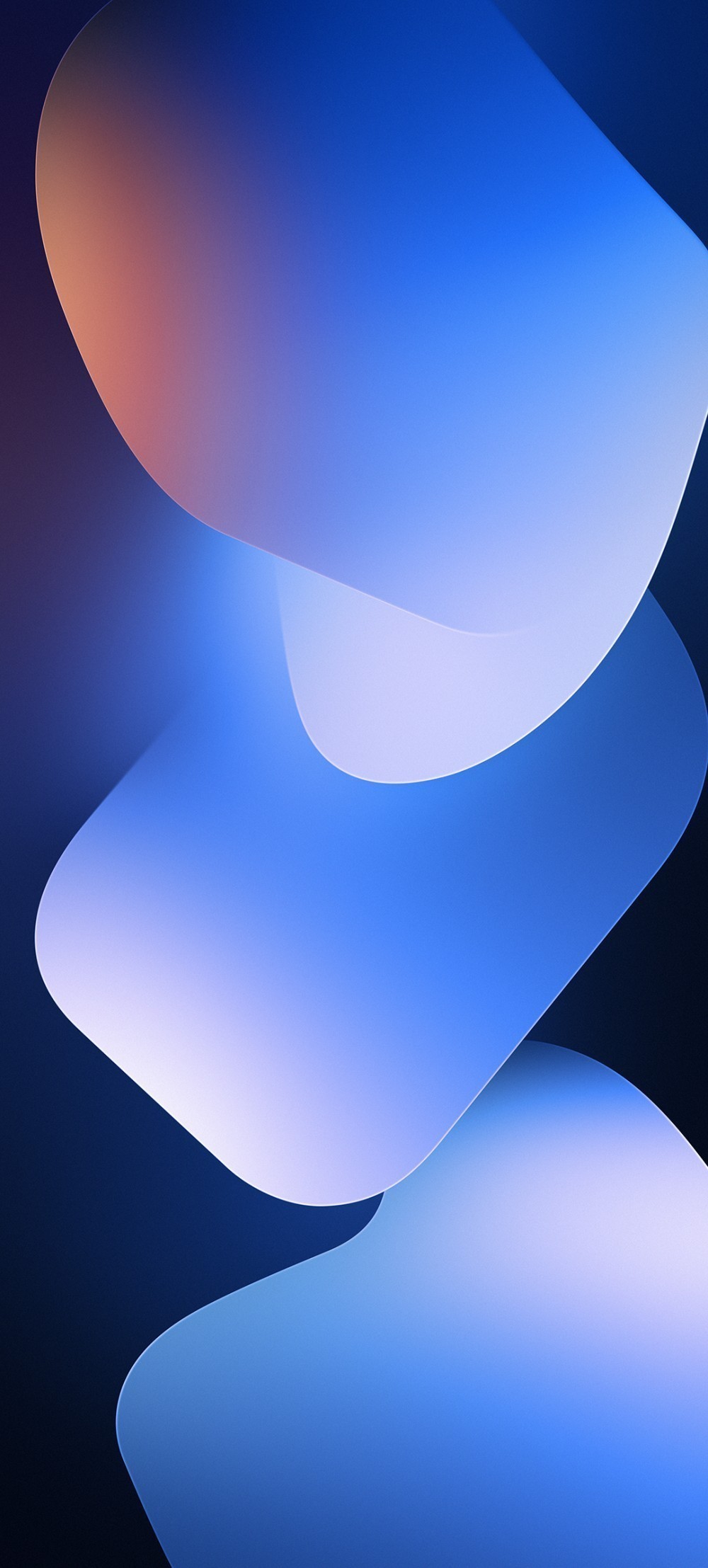 Redmi Note 15 Pro Duvar Kağıtları