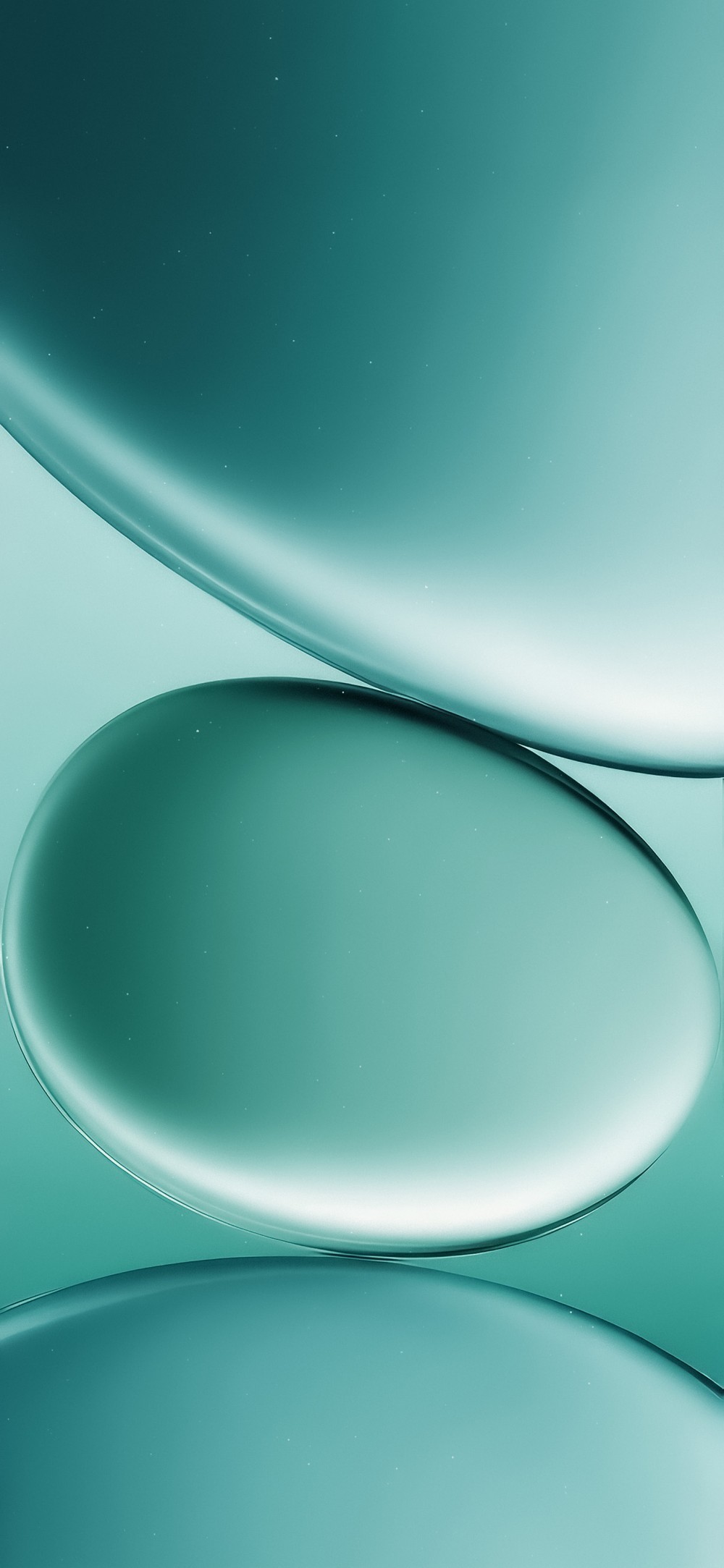 Redmi Note 15 Pro Duvar Kağıtları
