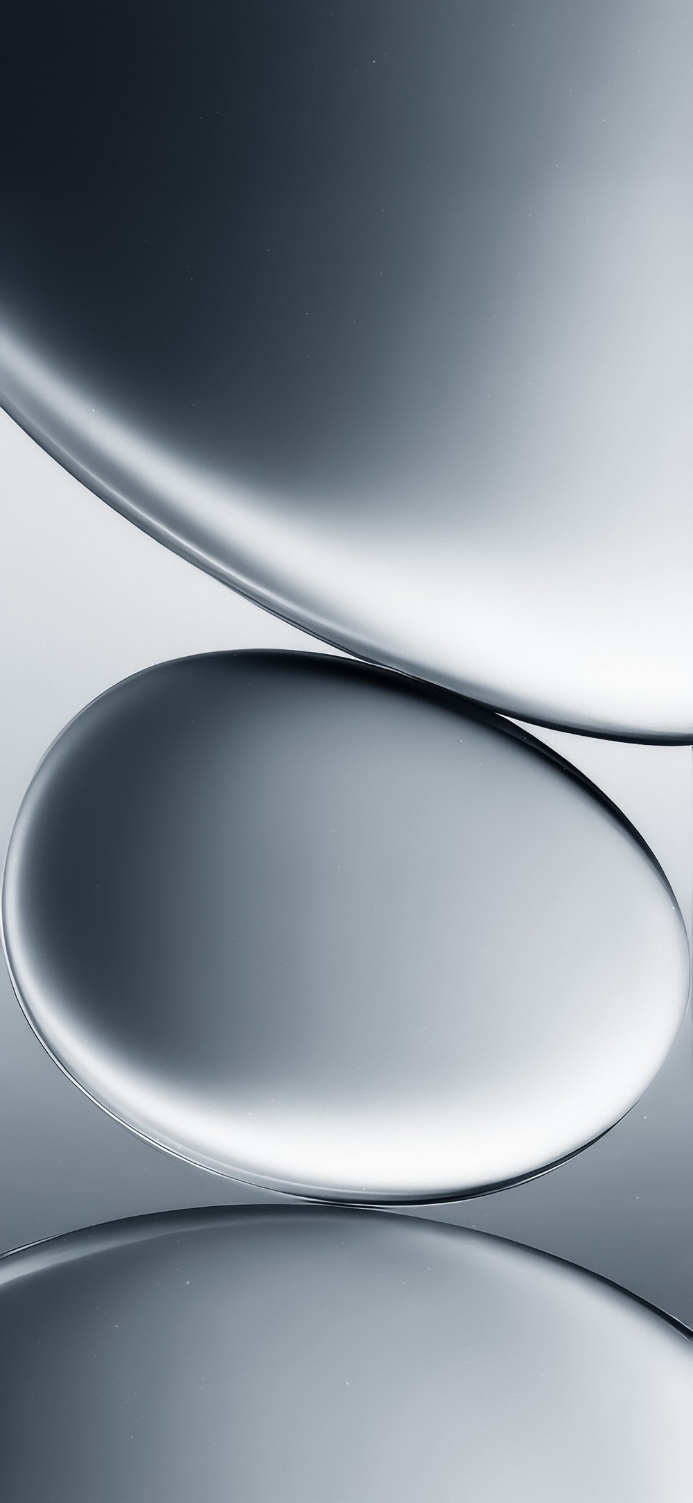 Redmi Note 15 Pro Duvar Kağıtları