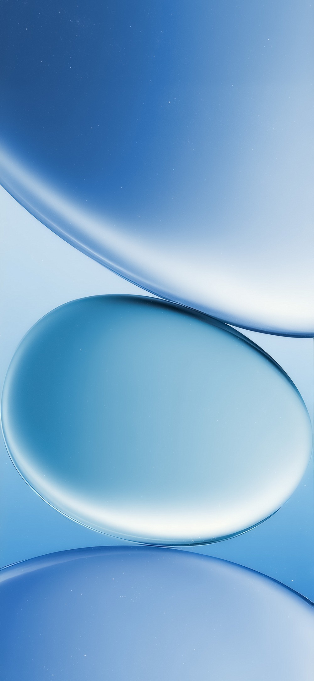 Redmi Note 15 Pro Duvar Kağıtları