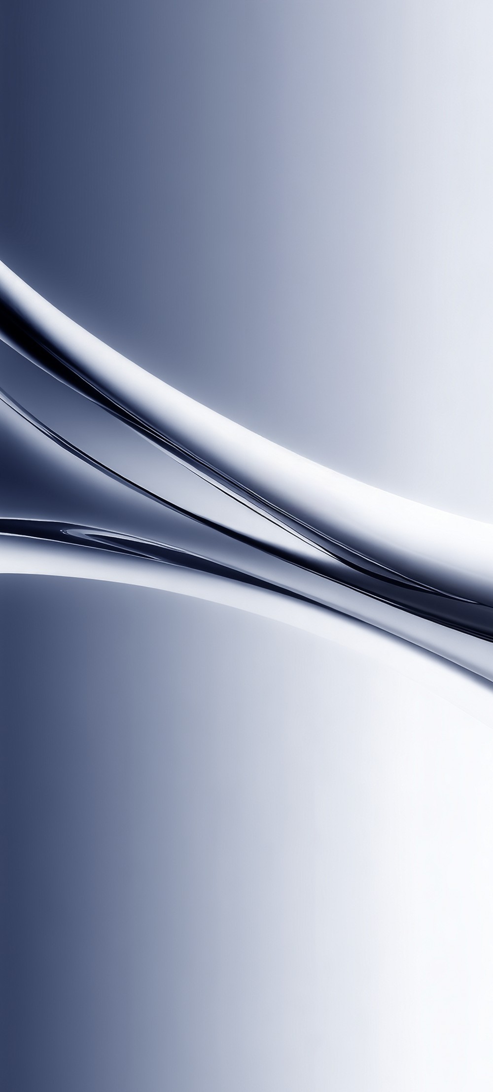 Redmi Note 15 Pro Duvar Kağıtları