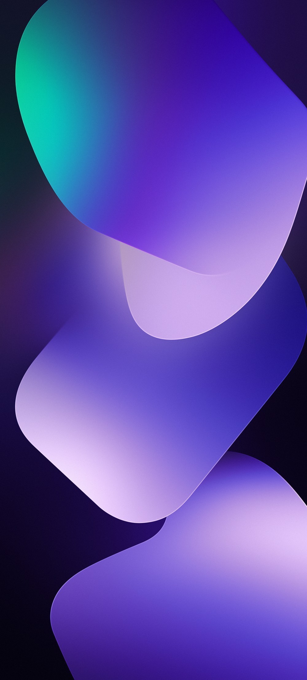 Redmi Note 15 Pro Duvar Kağıtları