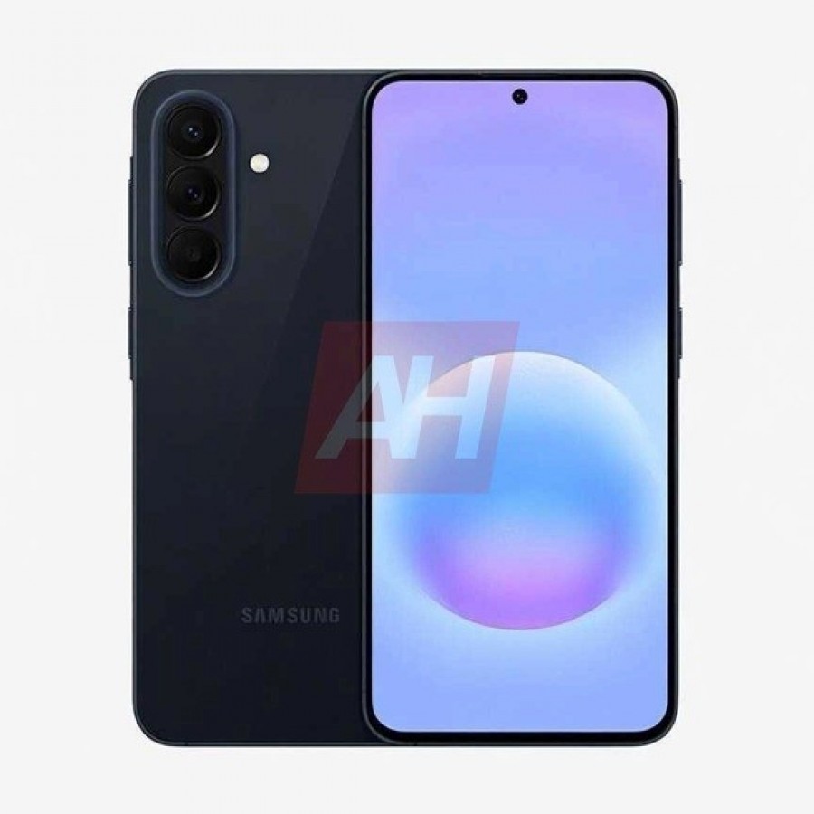 Samsung Galaxy A37 ve A57 görselleri sızdırıldı