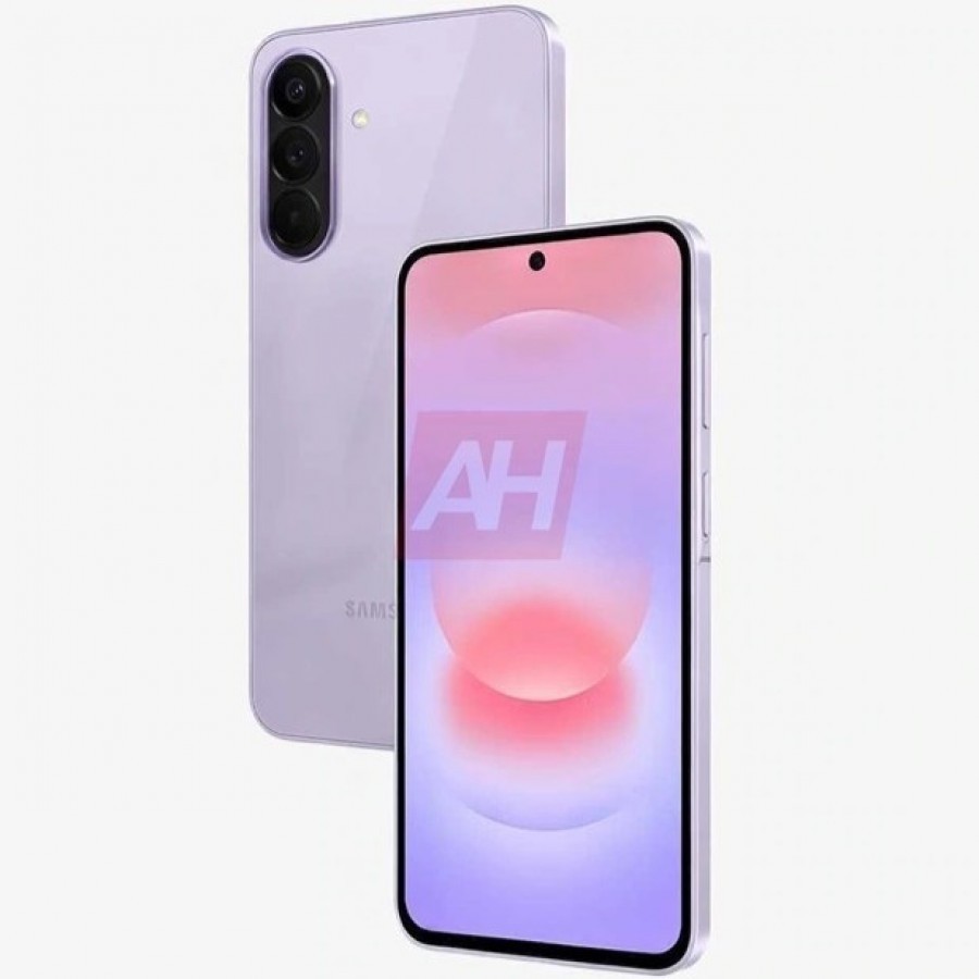 Samsung Galaxy A37 ve A57 görselleri sızdırıldı