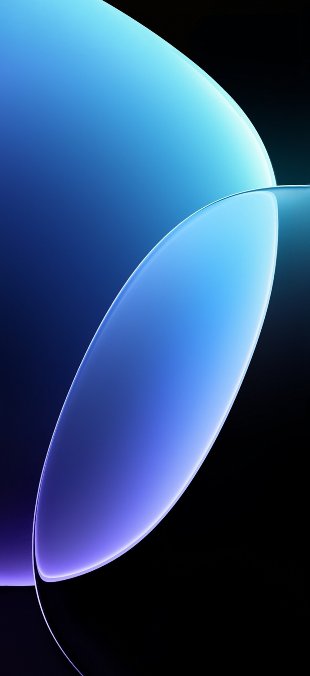 Vivo Y500i Duvar Kağıtları