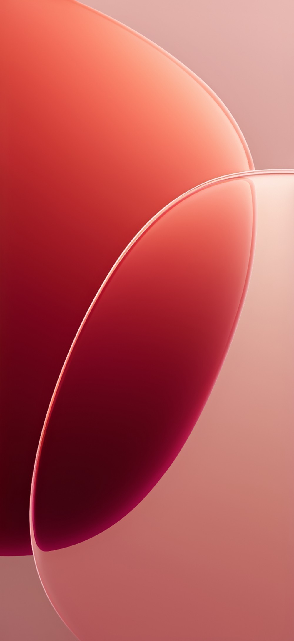 Vivo Y500i Duvar Kağıtları