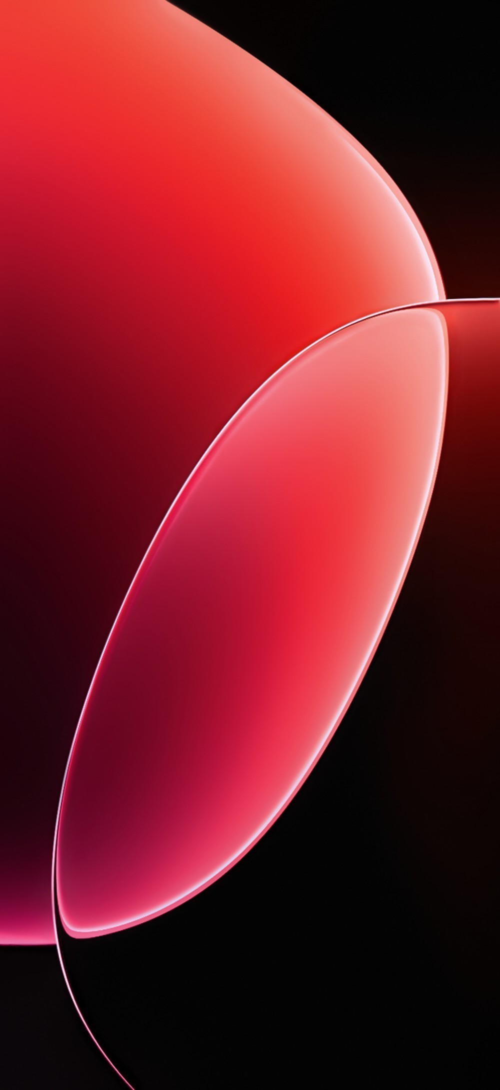 Vivo Y500i Duvar Kağıtları