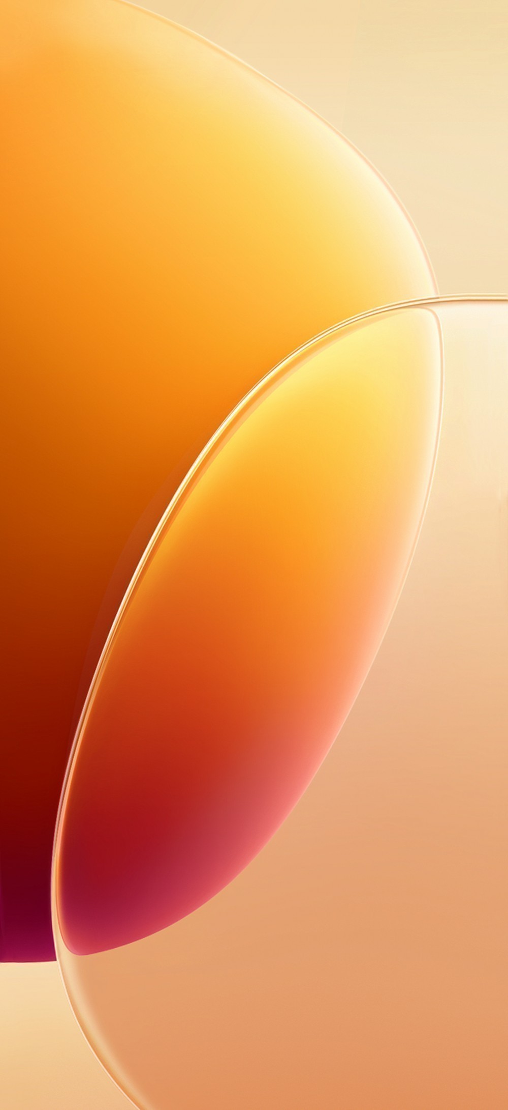 Vivo Y500i Duvar Kağıtları