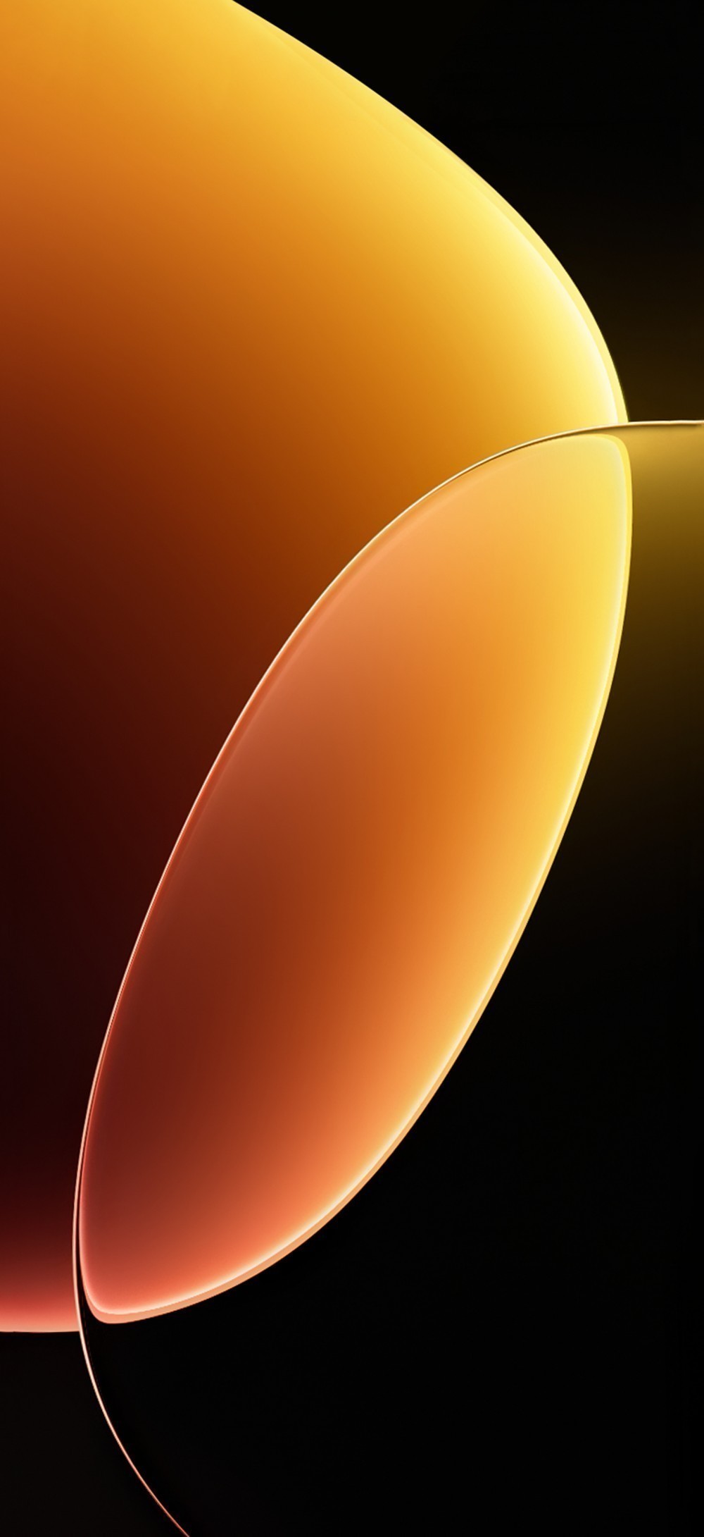 Vivo Y500i Duvar Kağıtları