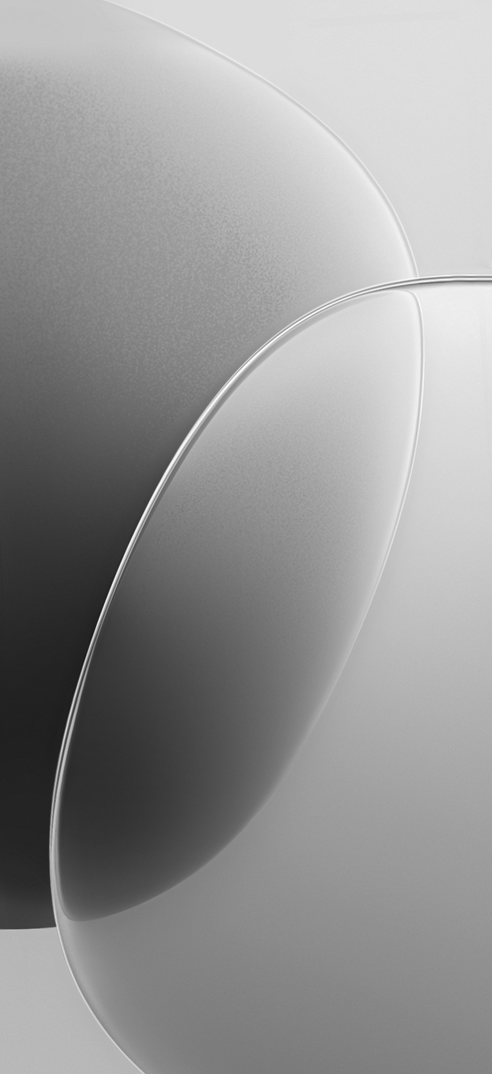 Vivo Y500i Duvar Kağıtları