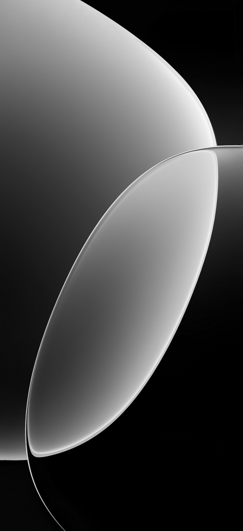 Vivo Y500i Duvar Kağıtları