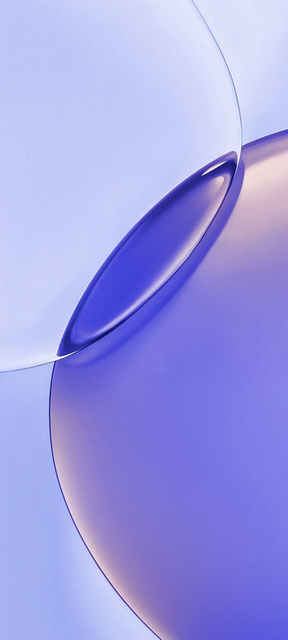Realme 16 Pro Duvar Kağıtları